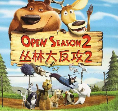 美国驾驶证图片